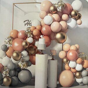 Balloon Garland Kit (A05)